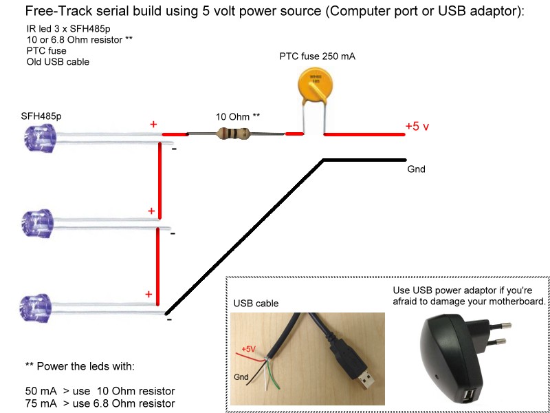 C1423FBC-181E-49A8-BAB5-ADEDAFF14898.jpeg