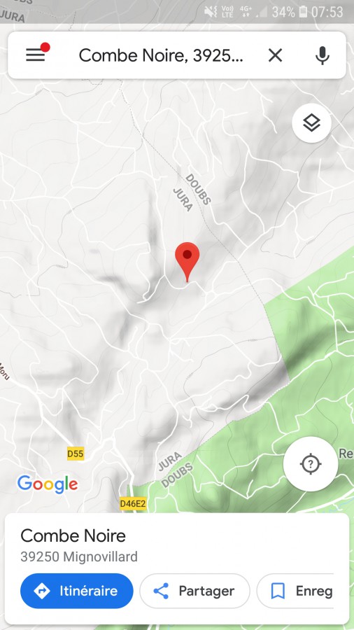 Screenshot_20190110-075326_Maps.jpg