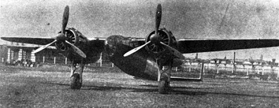 Avionmystère42.jpg