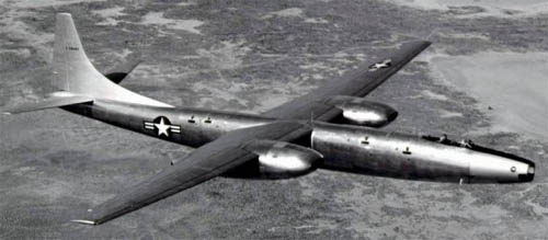 Convair XB46.jpg