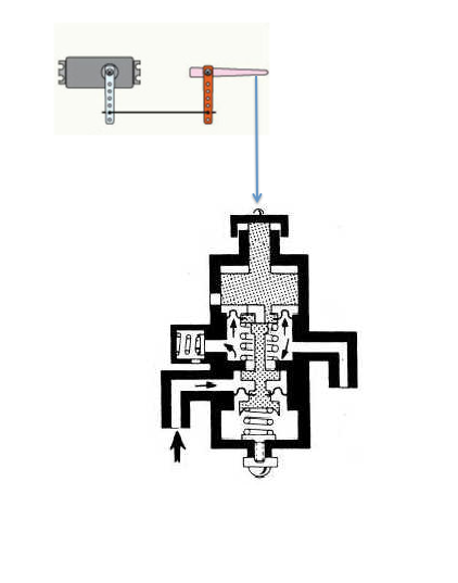 SERVO-VALVE-SCHEMA.png