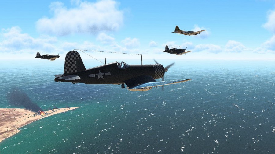 Leatherneck-Chance-Vought-F4U-Corsair-2-1068x601.jpg