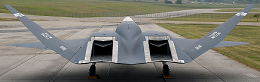 Northrop YF-23 dos.png