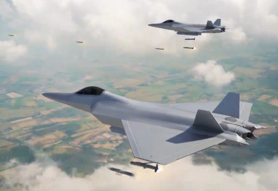 Dassault SCAF Vidéo Bourget 2019 2 - Copie - Copie.png