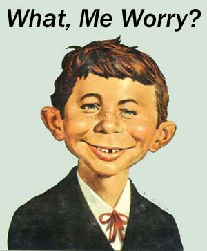 alfred e neuman what me worry.jpg