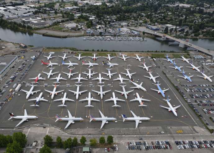 Boeing737MAX.jpg