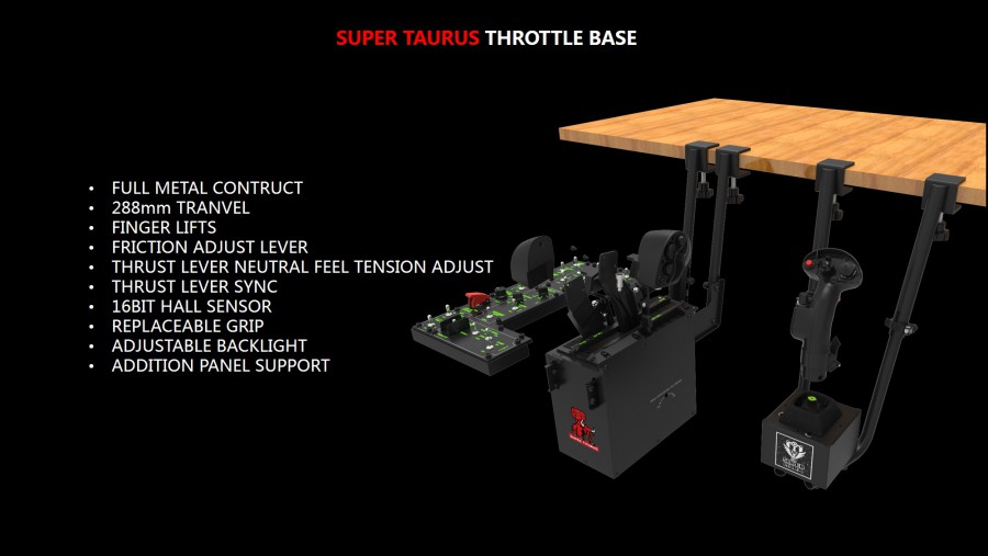 FA_18_HOTAS_JOYSTICK_THROTTLE_07.jpg