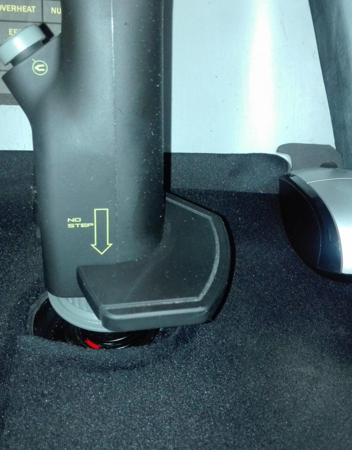 X56-tapis souris.jpg