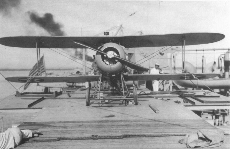 USN Nieuport 28 aboard USS Oklahoma.jpg