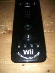 wii motion plus.jpg