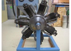 MOTEUR RHONE 7A 50CV FAVIER N1 - Copie.jpg