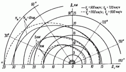 R-27R.gif