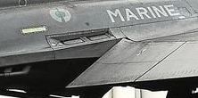 detail rafale.JPG