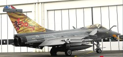 rafale.JPG