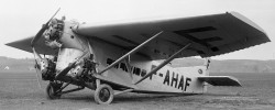 Farman F 4X Dübendorf 1925.jpg