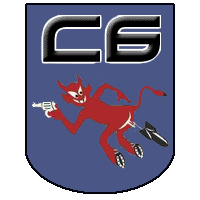 C6_Emblem2.jpg