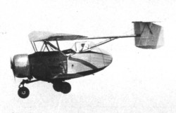 Avionmystère104.jpg