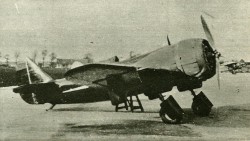 Avionmystère105.jpg