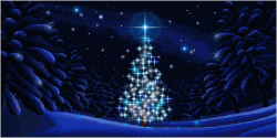 glitter-natalizio-immagine-animata-0215.gif