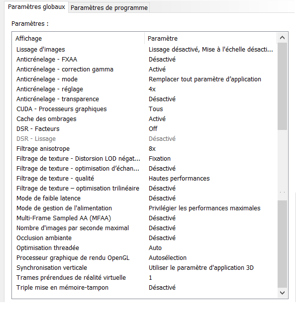 PARAMETRE NVIDIA.png