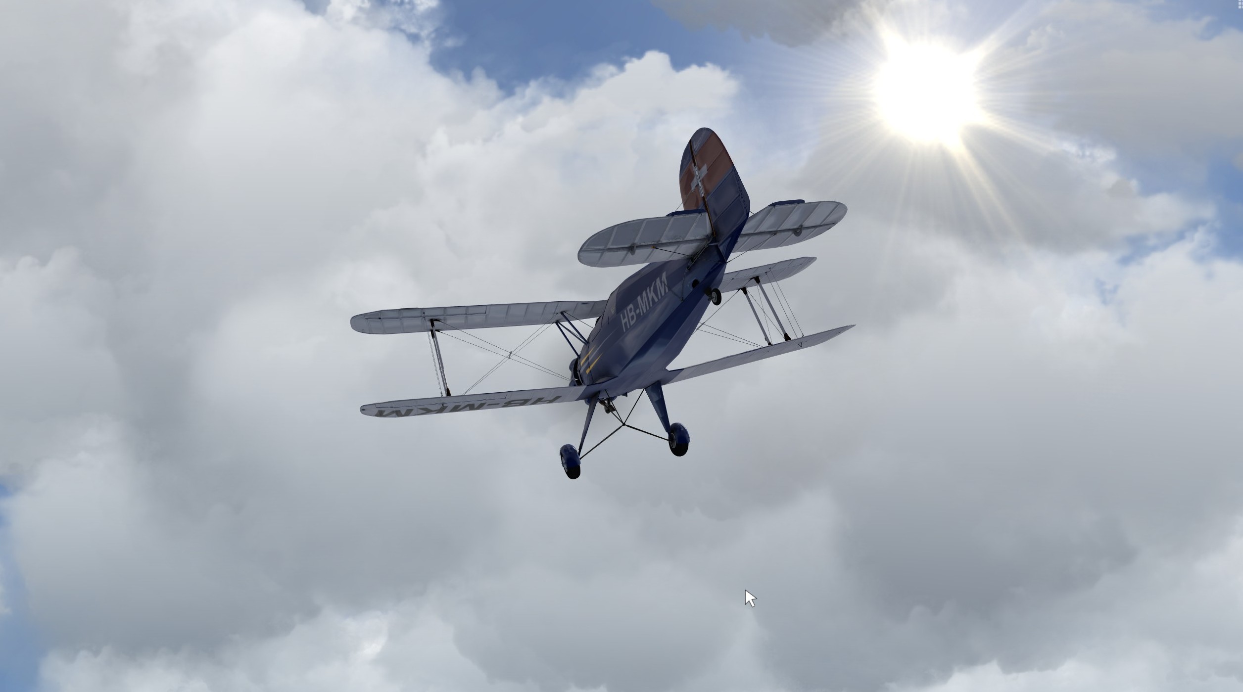 Aerofly FS 4 Flight Simulator9.jpg