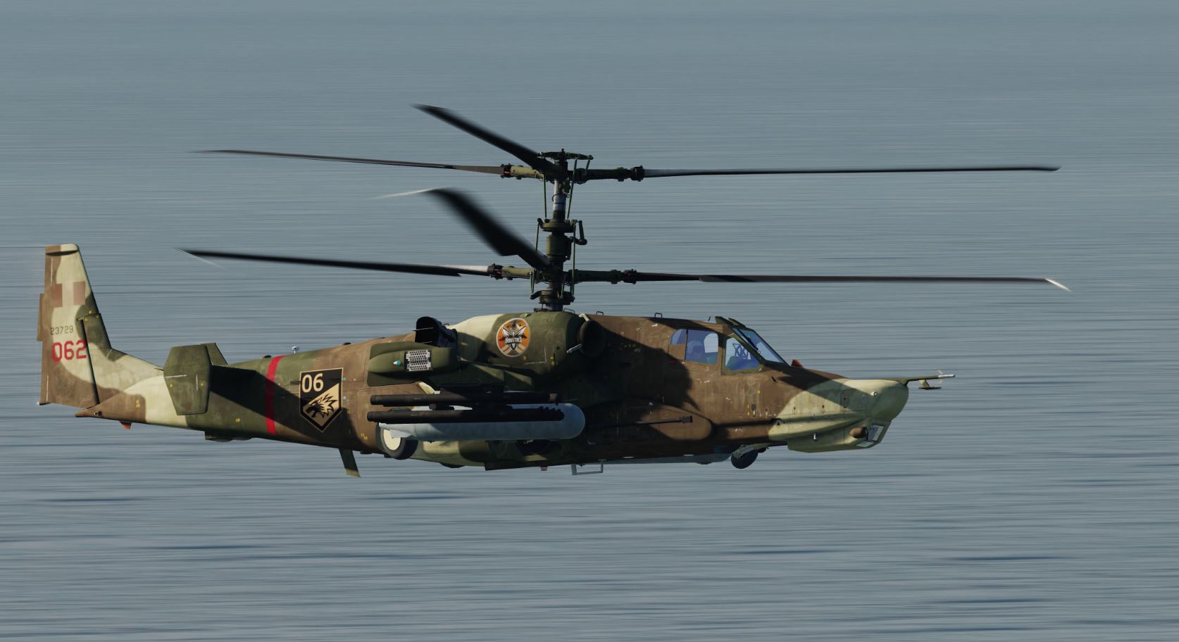 KA-50.JPG