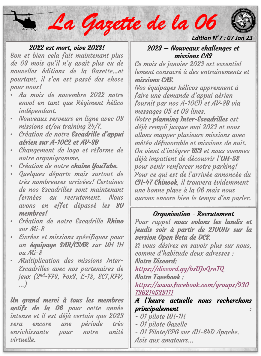 La Gazette de la 06 Ed7.png