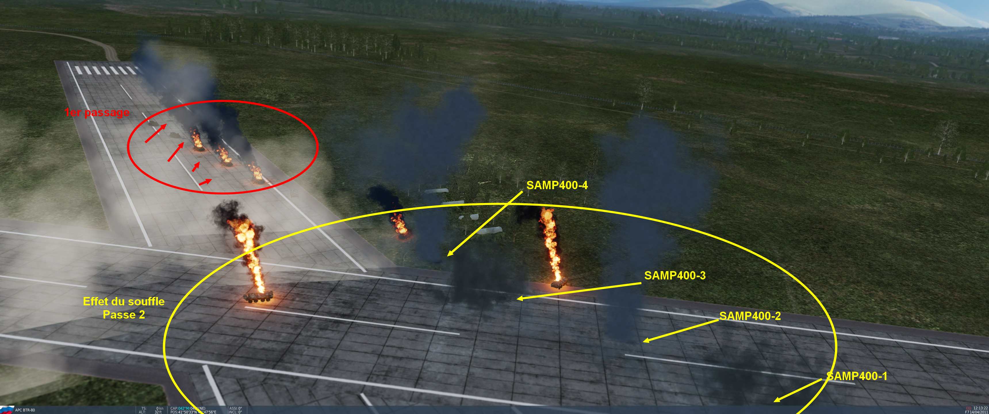 Effet souffle SAMP400 sur BTR-80.jpg