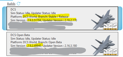Versions_DCS.png
