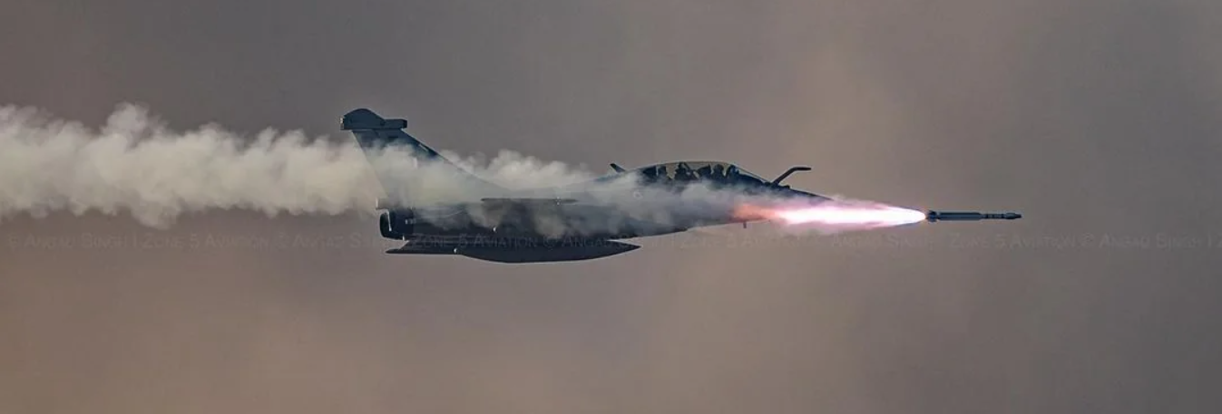 Dassault Rafale Mica 3.png