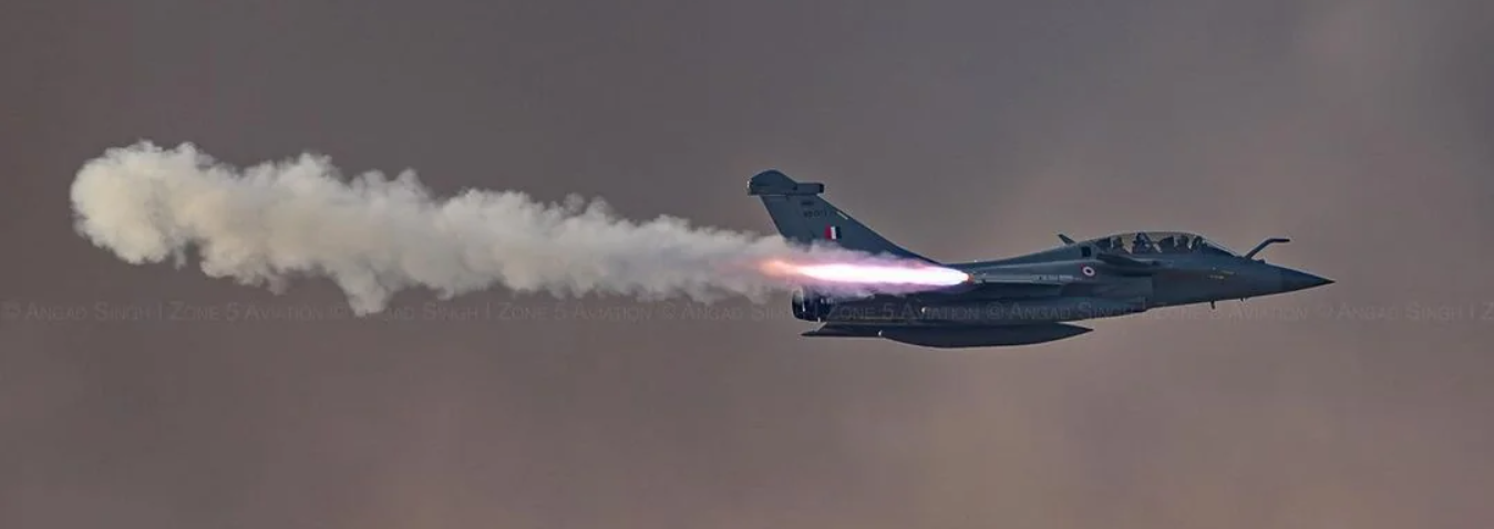 Dassault Rafale Mica 1.png