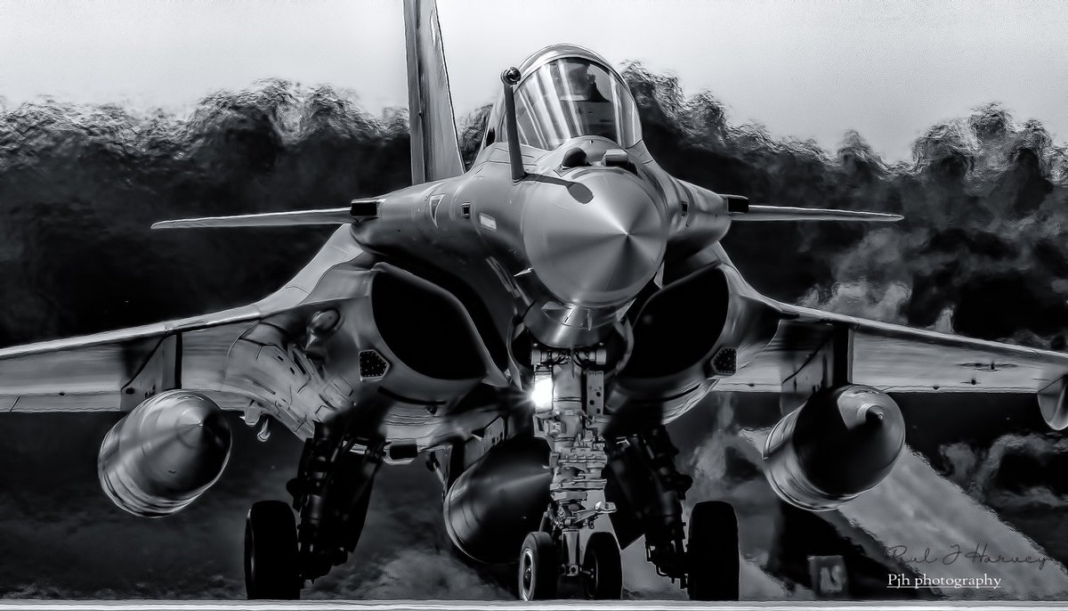 Dassault Rafale Paul J Harvey.jpg