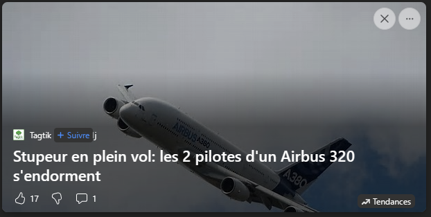 A320.png