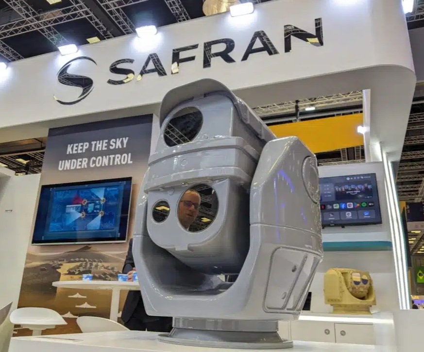 PASEO-XLR-Safran-DIMDEX-2024-1024x768.jpg