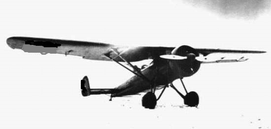 Avionmystère204.jpg