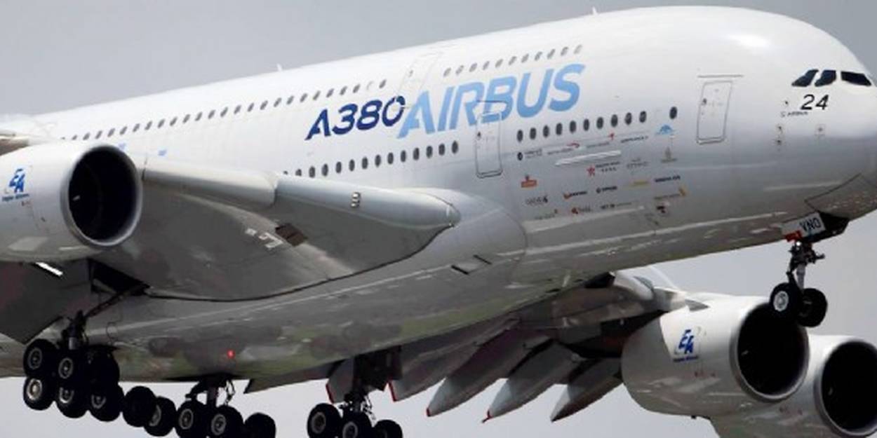 a380-airbus.jpg