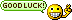 http://www.checksix-forums.com/images/smilies/goodluck.gif