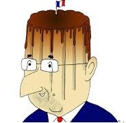 Avatar de l’utilisateur