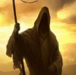 Avatar de l’utilisateur