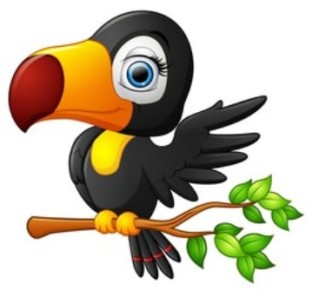 Avatar de l’utilisateur
