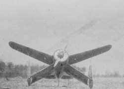 Avionmystère89.jpg