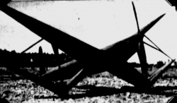 Avionmystère89 2.png