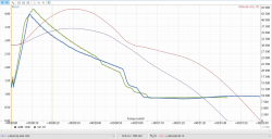 AIM-120C Vs SD-10 Mach - Altitude.PNG