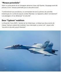 su27.jpg