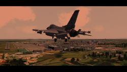 Falcon Bms 4.35 Screenshot.png