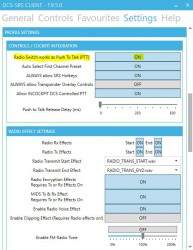 SRS_-_SETTINGS[1].JPG