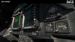 dcs-world-flight-simulator-ah-64d-03.png
