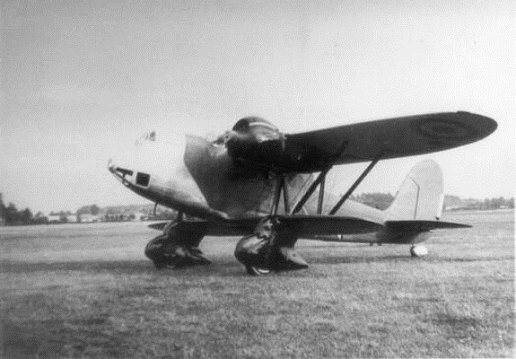 Avionmystère132.jpg