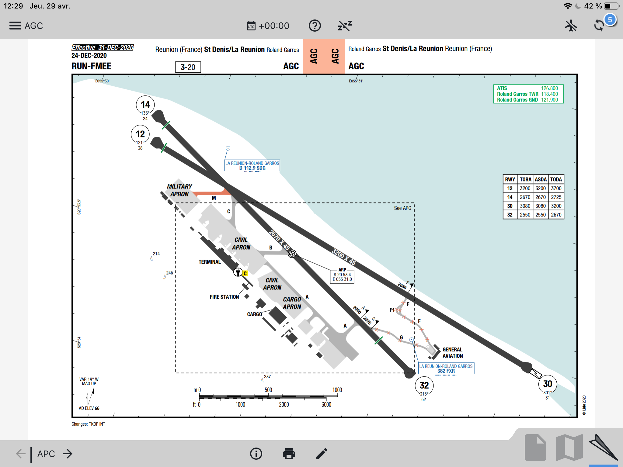 15CB1967-EDAB-4FC6-8096-29DCEC0B0E03.png