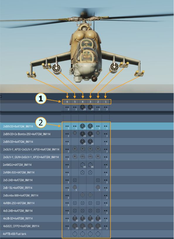 Mi-24 weapons.JPG